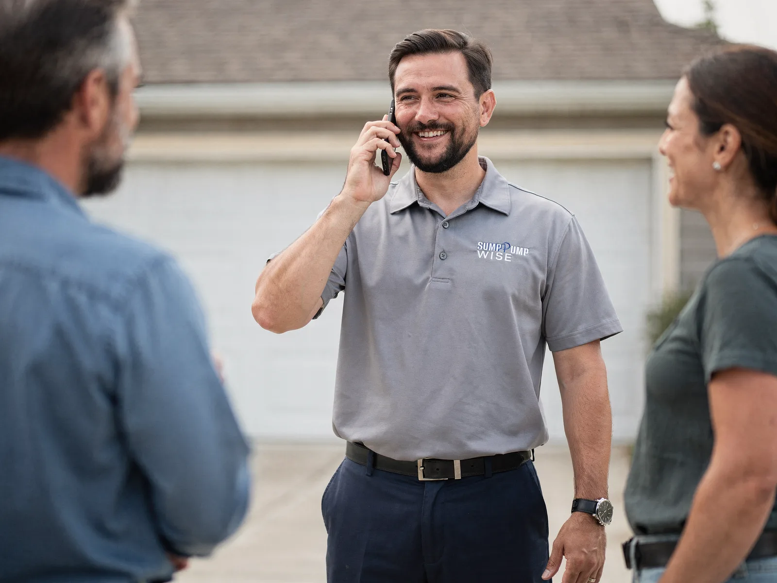 Water Heater Repair Moorcroft, WY FAQs